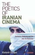 The Poetics of Iranian Cinema