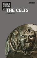 A Short History of the Celts
