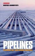 Pipelines