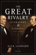 The Great Rivalry