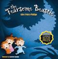 The Fearsome Beastie