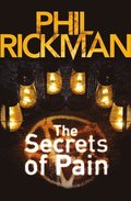 Secrets of Pain