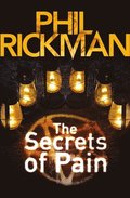 The Secrets of Pain