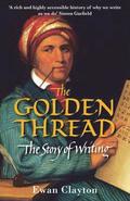 Golden Thread