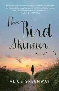 The Bird Skinner
