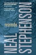 Reamde