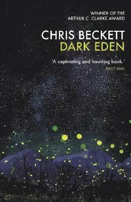Dark Eden