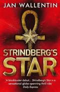 Strindberg's Star
