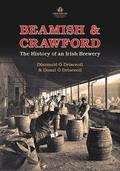 Beamish & Crawford