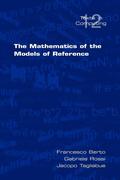 Mathematics of the Models of Reference