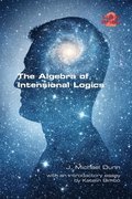 The Algebra of Intensional Logics