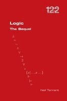 Neil Tennant - Logic. The Sequel, Häftad