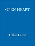 Open Heart