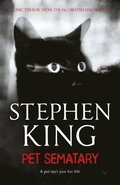 Pet Sematary