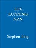 Running Man