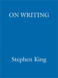 On Writing