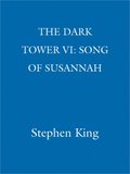 Dark Tower VI: Song of Susannah