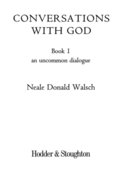 Conversations With God