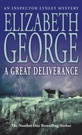 Great Deliverance