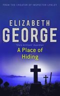 Place of Hiding