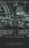 Five Red Herrings