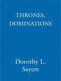 Thrones, Dominations