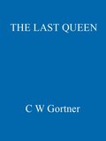 Last Queen