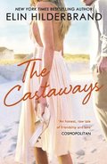 Castaways