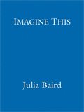 Imagine This