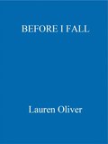 Before I Fall