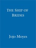 Ship of Brides