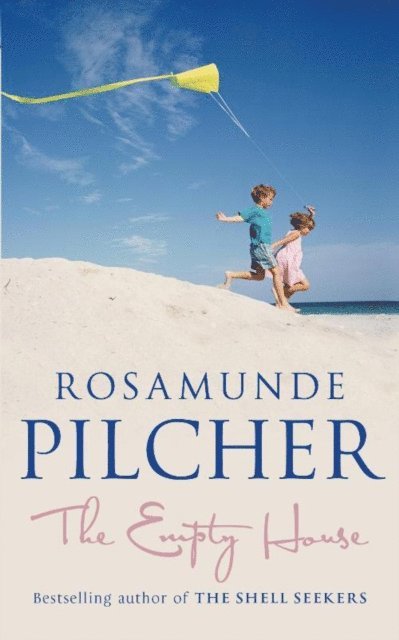 Rosamunde Pilcher - Empty House, E-bok
