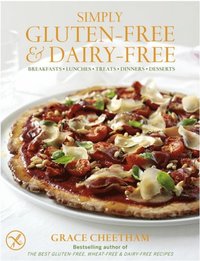 https://image.bokus.com/images2/9781848991309_200x_simply-gluten-free-dairy-free