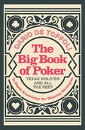 Big Book of Poker