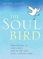 Michal Snunit - Soul Bird, Inbunden