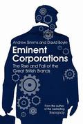 Eminent Corporations