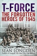 T-Force