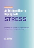 Introduction to Coping with Stress