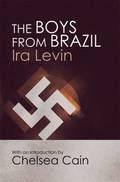 The Boys From Brazil