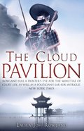 Cloud Pavilion