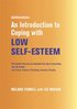 Introduction to Improving Your Self-Esteem