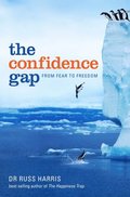 Confidence Gap