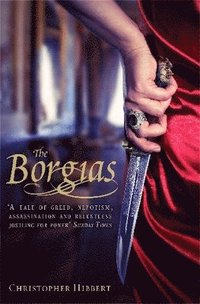 Borgias