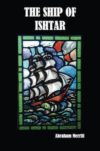 Ship of Ishtar