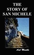 Story of San Michele