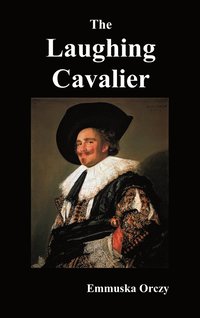 Laughing Cavalier