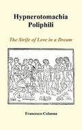 Hypnerotomachia Poliphili