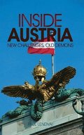 Inside Austria