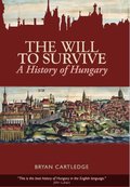 Will to Survive