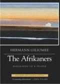 The Afrikaners